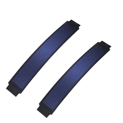 야외인 70mAh 탄력적 무정형인 태양 전지판 얇은 필름 1 전지 실내 /